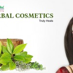 Ayurveda Super Specialty