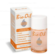 buy Bio-Oil Purcellin Oil in Delhi,India