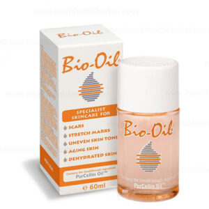 Bio-Oil Purcellin Oil