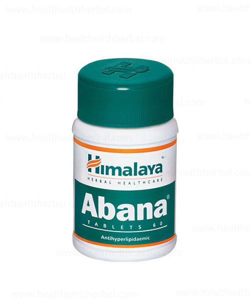 buy Himalaya Abana Tablet in Delhi,India