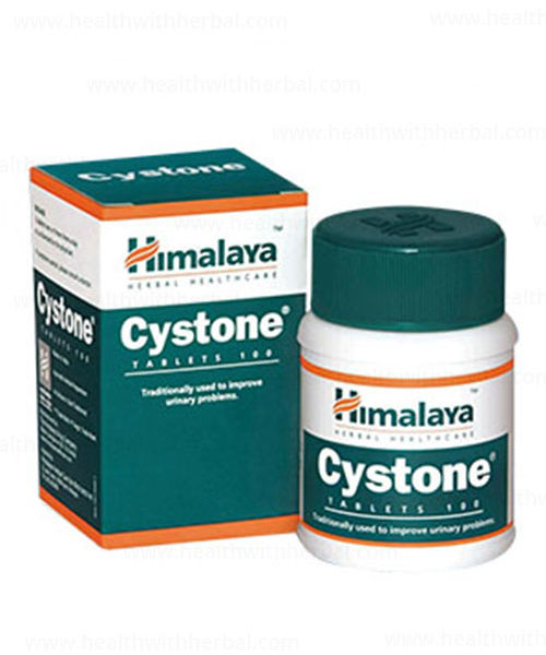 buy Himalaya Cystone Tablet in Delhi,India