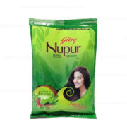 buy Nupur Henna Mehndi / Powder in Delhi,India