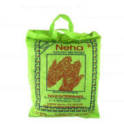 buy Neha Henna Mehndi / Powder in Delhi,India