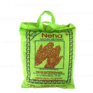 Neha Henna Mehndi / Powder