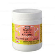 buy Hamdard Majun Arad Khurma in Delhi,India