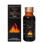 buy Dabur Shri Gopal Tail in Delhi,India