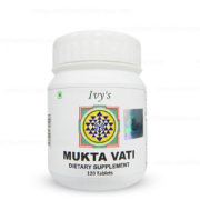 buy Ivy’s Muktavati in Delhi,India