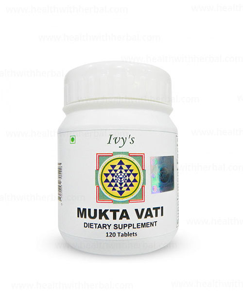 buy Ivy’s Muktavati in Delhi,India