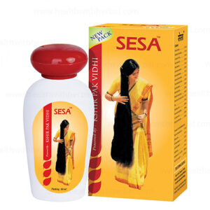 Sesa Hair Oil