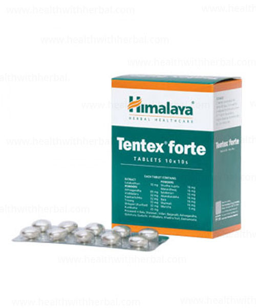 buy Himalaya Tentex Forte in Delhi,India