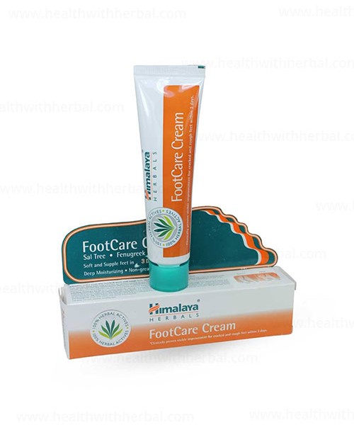 buy Himalaya Foot Care Cream in Delhi,India
