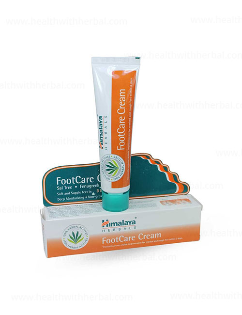 buy Himalaya Foot Care Cream in Delhi,India