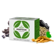 buy Charak Addyzoa Capsules in Delhi,India
