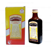 buy Rajvaidya Hempushpa in Delhi,India