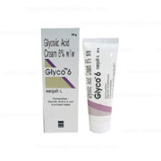 buy Glyco 6 in Delhi,India