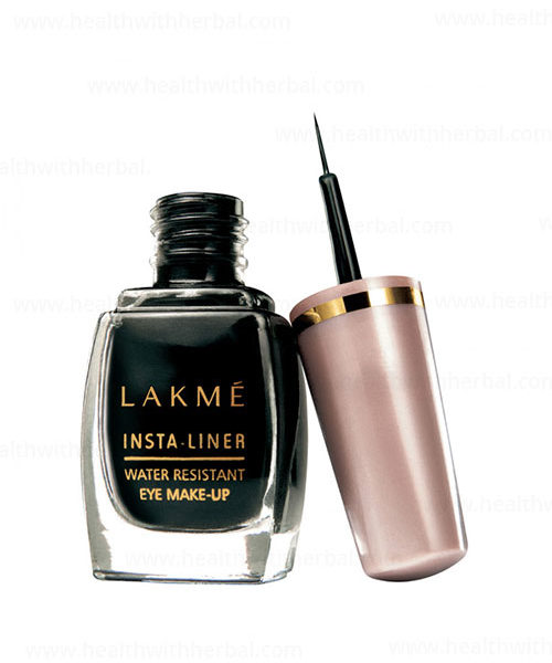 buy Lakme Eyeliner in Delhi,India