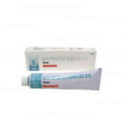 buy Benoquin Cream in Delhi,India