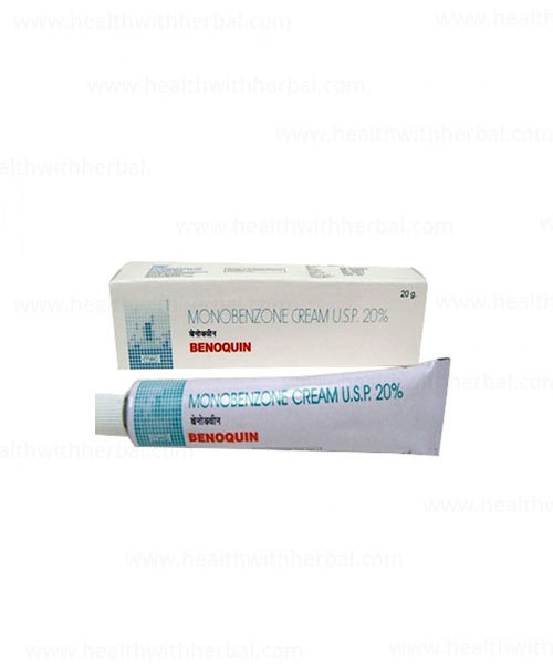 buy Benoquin Cream in Delhi,India