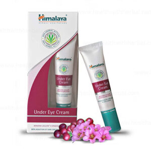 Himalaya Under Eye Cream