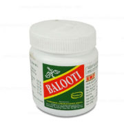 buy Hamdard Balooti in Delhi,India