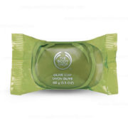 buy Olive Soap in Delhi,India