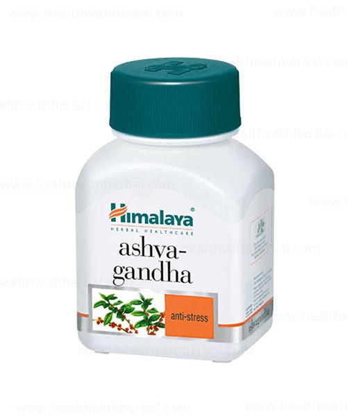 buy Himalaya Ashvagandha in Delhi,India