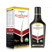 buy Rushikesh Bringha Oil in Delhi,India