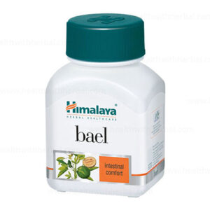 Himalaya Bael Tablets