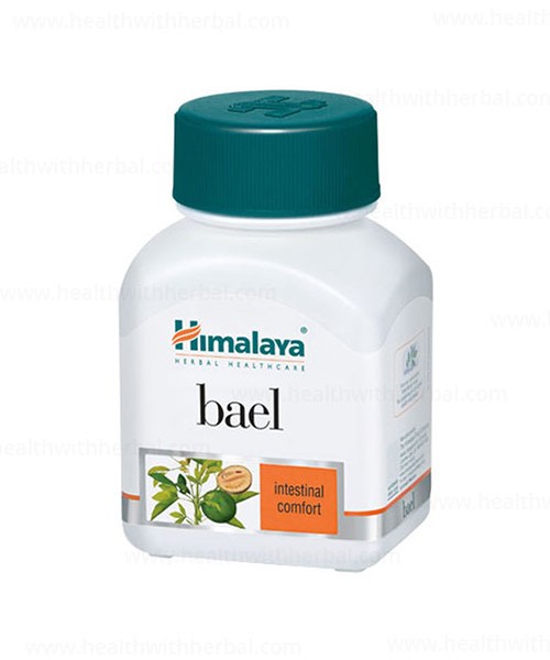 buy Himalaya Bael in Delhi,India