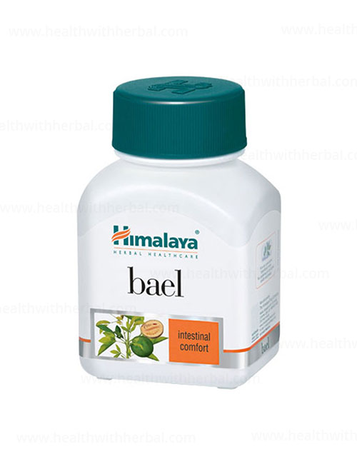 buy Himalaya Bael in Delhi,India