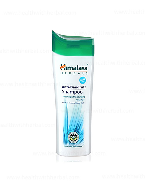 buy Himalaya Anti-Dandruff Shampoo in Delhi,India