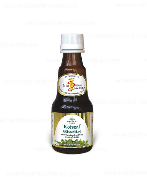 buy Kofseal in Delhi,India