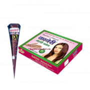 buy Kaveri Henna  Mehandi Cones in Delhi,India