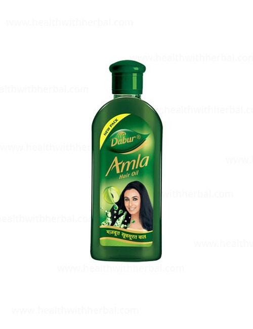 buy Dabur Amla in Delhi,India