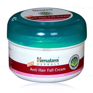 Himalaya Anti-Hair Fall Cream
