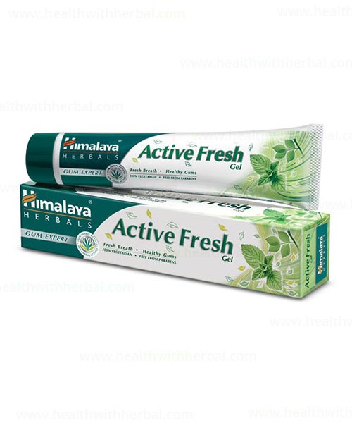 buy Himalaya Active Fresh in Delhi,India