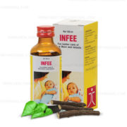 buy Zandu Infee in Delhi,India