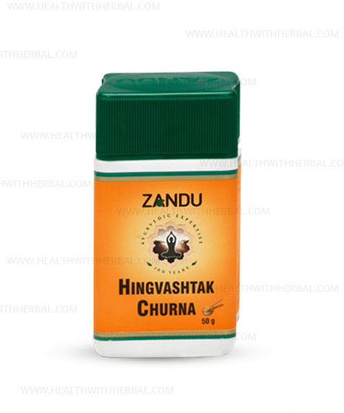 buy Zandu Hingwashtak Churna in Delhi,India