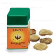 buy Zandu Vishtinduk Vati in Delhi,India