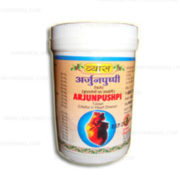 buy Vyas Arjunpushpi in Delhi,India