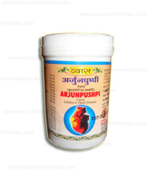 buy Vyas Arjunpushpi in Delhi,India