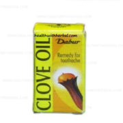 buy Dabur Clove Oil in Delhi,India