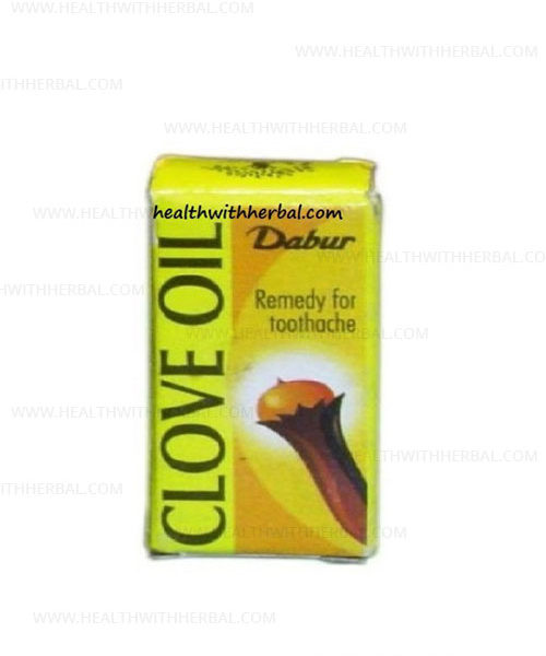 buy Dabur Clove Oil in Delhi,India