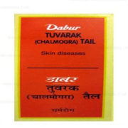 Dabur Tuvrak Tail