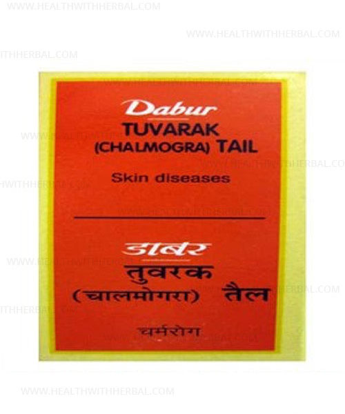 buy Dabur Tuvrak Tail in Delhi,India