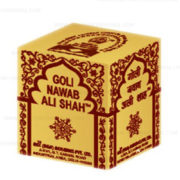 buy Goli Nawab Ali Shah in Delhi,India