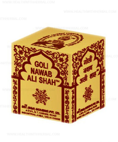 buy Goli Nawab Ali Shah in Delhi,India