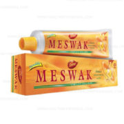 Dabur Meswak Toothpaste