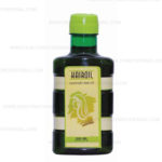 Kairoil Ayurvedic Hair Oil