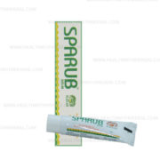 buy Kairali Sparub Balm in Delhi,India